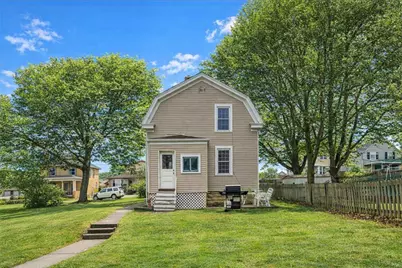 1511 20th Ave, Patterson Township, PA 15010 - Photo 32