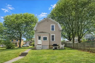 1511 20th Ave, Patterson Township, PA 15010 - Photo 32