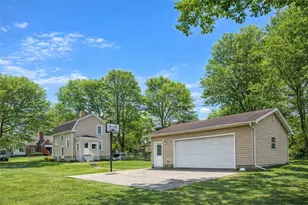 1511 20th Ave, Patterson Township, PA 15010 - Photo 2