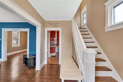 1511 20th Ave, Patterson Township, PA 15010 - Photo 6