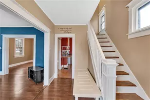 1511 20th Ave, Patterson Township, PA 15010 - Photo 6