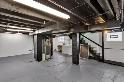 1511 20th Ave, Patterson Township, PA 15010 - Photo 28