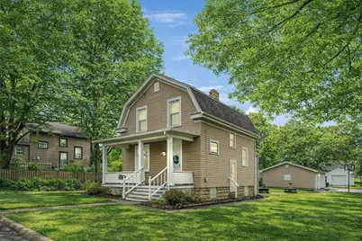 1511 20th Ave, Patterson Township, PA 15010 - Photo 40