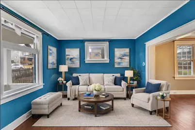 1511 20th Ave, Patterson Township, PA 15010 - Photo 8