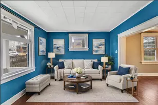 1511 20th Ave, Patterson Township, PA 15010 - Photo 8