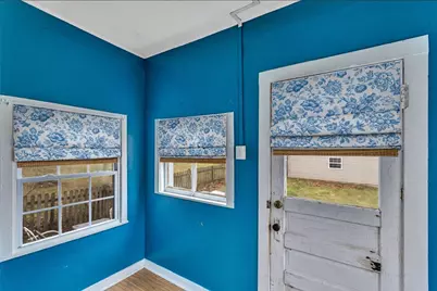 1511 20th Ave, Patterson Township, PA 15010 - Photo 18