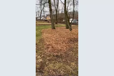 0 Klein Pl, Baldwin Twp, PA 15226 - Photo 2