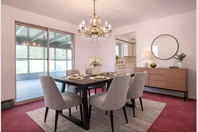 5617 Wickliff Street, Pittsburgh, PA 15201 - Photo 10