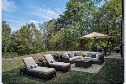 5617 Wickliff Street, Pittsburgh, PA 15201 - Photo 40