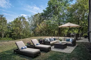 5617 Wickliff St, Pittsburgh, PA 15201 - Photo 40