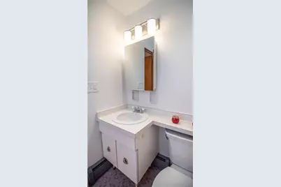 5617 Wickliff Street, Pittsburgh, PA 15201 - Photo 16