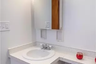 5617 Wickliff St, Pittsburgh, PA 15201 - Photo 16