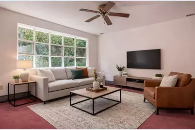 5617 Wickliff Street, Pittsburgh, PA 15201 - Photo 8