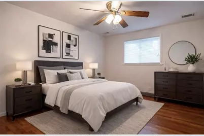 5617 Wickliff Street, Pittsburgh, PA 15201 - Photo 22