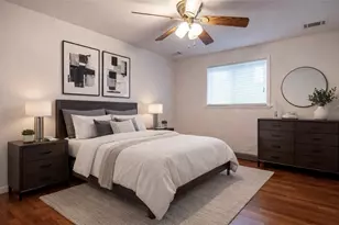 5617 Wickliff St, Pittsburgh, PA 15201 - Photo 22