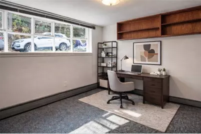 5617 Wickliff Street, Pittsburgh, PA 15201 - Photo 28