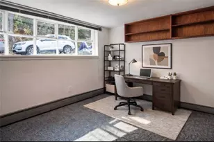 5617 Wickliff St, Pittsburgh, PA 15201 - Photo 28