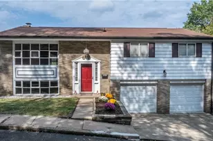 5617 Wickliff St, Pittsburgh, PA 15201 - Photo 2