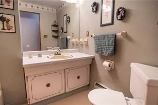 5617 Wickliff St, Pittsburgh, PA 15201 - Photo 24