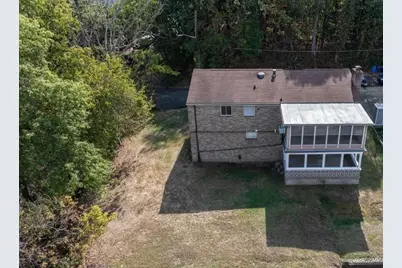 5617 Wickliff Street, Pittsburgh, PA 15201 - Photo 4