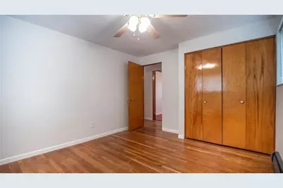 5617 Wickliff Street, Pittsburgh, PA 15201 - Photo 20