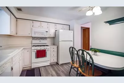 5617 Wickliff Street, Pittsburgh, PA 15201 - Photo 12