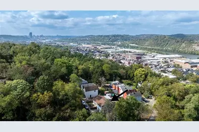 5617 Wickliff Street, Pittsburgh, PA 15201 - Photo 6