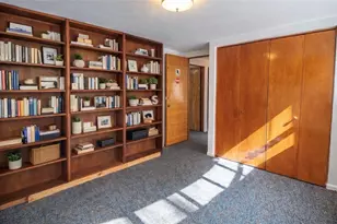 5617 Wickliff St, Pittsburgh, PA 15201 - Photo 30