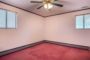 5617 Wickliff St, Pittsburgh, PA 15201 - Photo 14