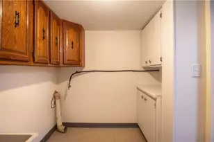 5617 Wickliff St, Pittsburgh, PA 15201 - Photo 34