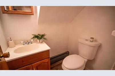 5617 Wickliff Street, Pittsburgh, PA 15201 - Photo 36