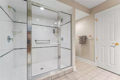 803 Sheriffs Court, Peters Township, PA 15317 - Photo 24