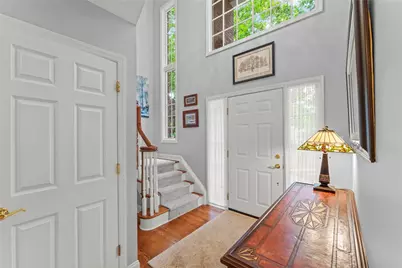 803 Sheriffs Court, Peters Township, PA 15317 - Photo 2