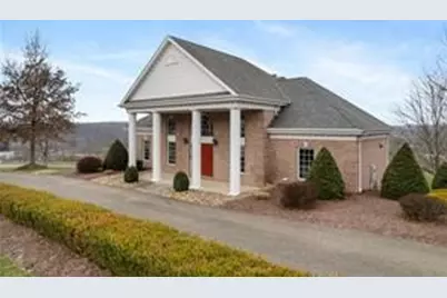 803 Sheriffs Court, Peters Township, PA 15317 - Photo 34