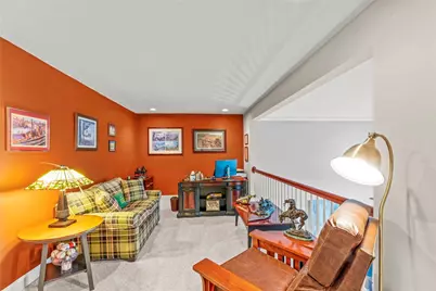 803 Sheriffs Court, Peters Township, PA 15317 - Photo 26