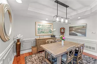 803 Sheriff's Ct, Peters Township, PA 15317 - Photo 8