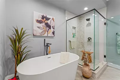 803 Sheriffs Court, Peters Township, PA 15317 - Photo 18