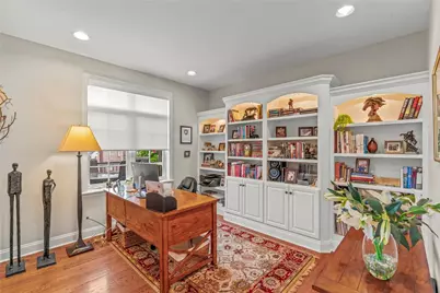 803 Sheriffs Court, Peters Township, PA 15317 - Photo 6