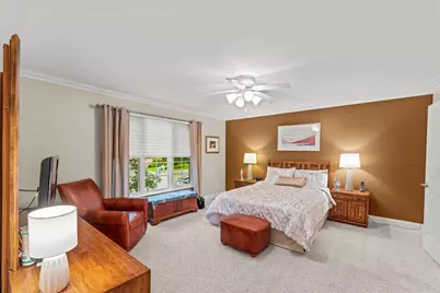 803 Sheriffs Court, Peters Township, PA 15317 - Photo 20