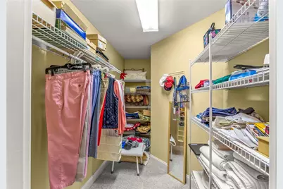 803 Sheriffs Court, Peters Township, PA 15317 - Photo 22