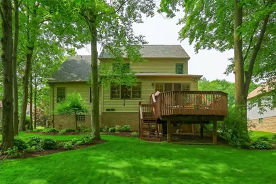 143 Hampshire Drive, Cranberry Township, PA 16066 - Photo 40