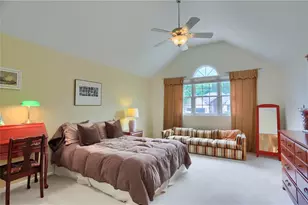 143 Hampshire Dr, Cranberry Township, PA 16066 - Photo 28