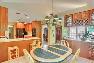 143 Hampshire Dr, Cranberry Township, PA 16066 - Photo 16