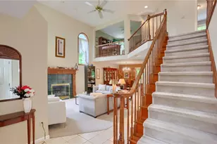 143 Hampshire Dr, Cranberry Township, PA 16066 - Photo 6