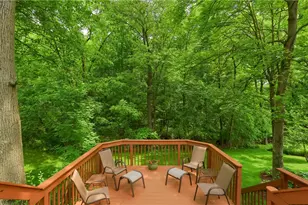 143 Hampshire Dr, Cranberry Township, PA 16066 - Photo 42