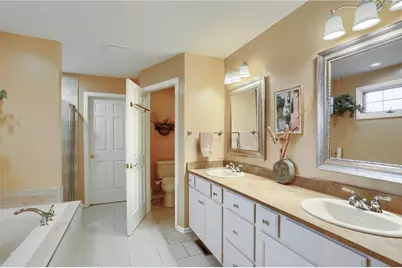 143 Hampshire Drive, Cranberry Township, PA 16066 - Photo 22