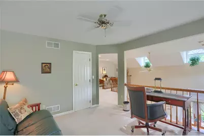143 Hampshire Drive, Cranberry Township, PA 16066 - Photo 26