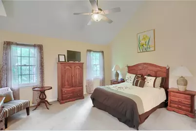 143 Hampshire Drive, Cranberry Township, PA 16066 - Photo 20