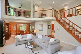 143 Hampshire Dr, Cranberry Township, PA 16066 - Photo 8