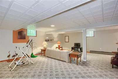 143 Hampshire Drive, Cranberry Township, PA 16066 - Photo 36